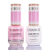 Chance Duo #B33