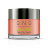 SNS Powder Color 1.5oz - #SY18 Jumping The Broom
