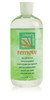 Clean Easy Remove, 16oz