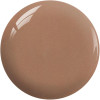 SNS  Powder Color 1.5oz - #AN03 Sweet Maple