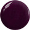 SNS  Powder Color 1.5oz - #AN07 Chelsea Purple