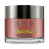 SNS  Powder Color 1.5oz - #AN09 Brickenridge