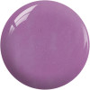 SNS  Powder Color 1.5oz - #AN10 Lavender Bathe Bomb