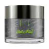 SNS  Powder Color 1.5oz - #AN12 Moonglow