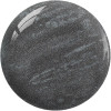 SNS  Powder Color 1.5oz - #AN12 Moonglow
