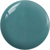 SNS  Powder Color 1.5oz - #AN14 Teal Next Time