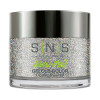 SNS  Powder Color 1.5oz - #AN15 Opal Starlight