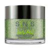 SNS  Powder Color 1.5oz - #AN17 Mossy Trails