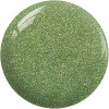 SNS  Powder Color 1.5oz - #AN17 Mossy Trails