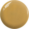 SNS  Powder Color 1.5oz - #AN21 Wheat Harvest