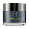 SNS  Powder Color 1.5oz - #AN22 Meteor Shower