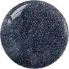 SNS  Powder Color 1.5oz - #AN22 Meteor Shower
