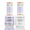 Chance Duo #325
