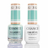 Chance Duo #332