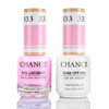 Chance Duo #333