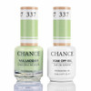 Chance Duo #337