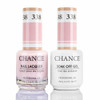 Chance Duo #338