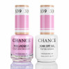 Chance Duo #339