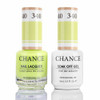 Chance Duo #340