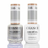 Chance Duo #346