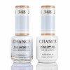 Chance Duo #348
