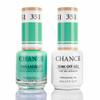 Chance Duo #351