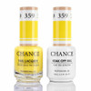 Chance Duo #359