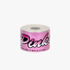 Pinky's Natural Muslin Waxing Roll, 40 Yards by 3.5"