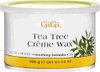 Tea Tree.JPG