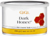 Dark Honee.JPG