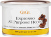 Espresso.JPG