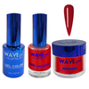 Royal Combo #WR062 Royal Blood