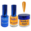 Royal Combo #WR077 Ivory Coast