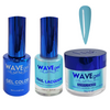Royal Combo #WR089 Enchanted