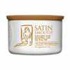 Satin Smooth Calendula Wax, 14oz