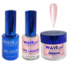 Royal Combo #WR110 Blush Royale
