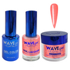 Royal Combo #WR112 Buy Me Everything!