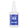 WAVE DIP LIQUID 2oz - #2 Base
