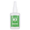 WAVE DIP LIQUID 2oz - #3 Activator
