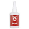WAVE DIP LIQUID 2oz - #4 Top