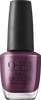 OPI Lacquer .5oz #HR N07 OPI Heart to Party