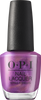 OPI Lacquer .5oz #HR N08 My Color Wheel is Spinning