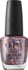 OPI Lacquer .5oz #HR N14 Confetti Ready