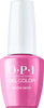 OPI GelColor .5oz #HP N03 Big Bow Energy