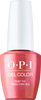OPI GelColor .5oz #HP N06 Paint the Tinseltown Red