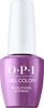 OPI GelColor .5oz #HP N08 My Color Wheel is Spinning