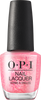 OPI Lacquer .5oz #NL D51 Pixel Dust