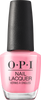 OPI Lacquer .5oz #NL D52 Racing for Pinks
