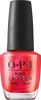 OPI Lacquer .5oz #NL D55 Heart and Con-soul