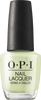 OPI Lacquer .5oz #NL D56 The Pass is Always Greener